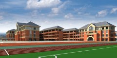学校虫害知识与虫害防治方案